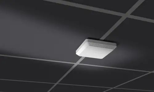 Orbiter Pro Router/amplificador/punto de acceso Mesh Wi-Fi 5 AC1300 con conmutador inteligente de 2 puertos Gigabit y alimentación a través de Ethernet - Imagen 23
