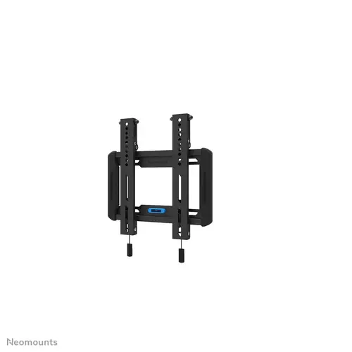 WL35-550BL12 Soporte de pared para TV 24-65" - inclinable - fácil montaje - Imagen 3