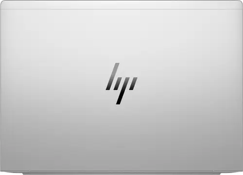 EliteBook 6 G1i 14 inch Notebook AI PC Wolf Pro Security Edition Intel Core Ultra 7 255U Portátil 35,6 cm (14") WUXGA 16 GB DDR5-SDRAM 512 GB SSD Wi-Fi 7 (802.11be) Windows 11 Pro Plata - Imagen 18