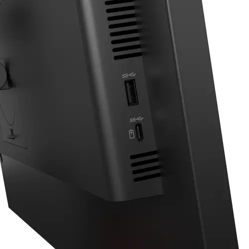ThinkVision T27UD-40 Monitor - Imagen 10