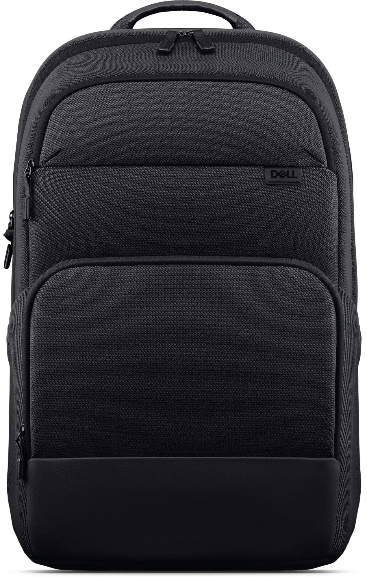CP5626 40,6 cm (16") Mochila Negro