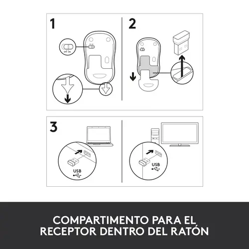 M185 - Imagen 15