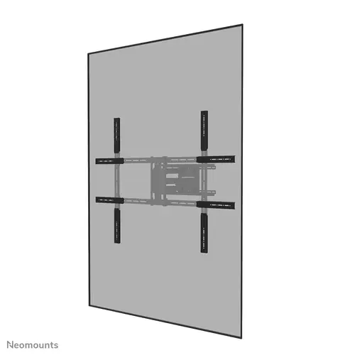 AWLS-950BL1 Kit de extensión VESA 55-110" - máx 125 kg - Imagen 2
