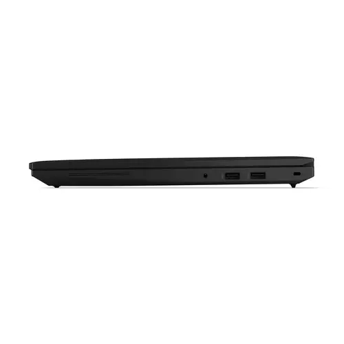 ThinkPad L16 Gen 1 (Intel) Intel Core Ultra 5 125U Portátil 40,6 cm (16") WUXGA 16 GB DDR5-SDRAM 512 GB SSD Wi-Fi 6E (802.11ax) Windows 11 Pro Español Negro - Imagen 10