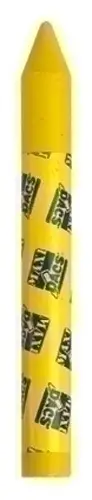 CERAS ALPINO MAXIDACS AMARILLO CL. C/12