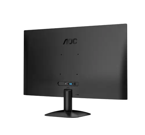 B3 27B31H LED display 68,6 cm (27") 1920 x 1080 Pixeles Full HD Negro - Imagen 11