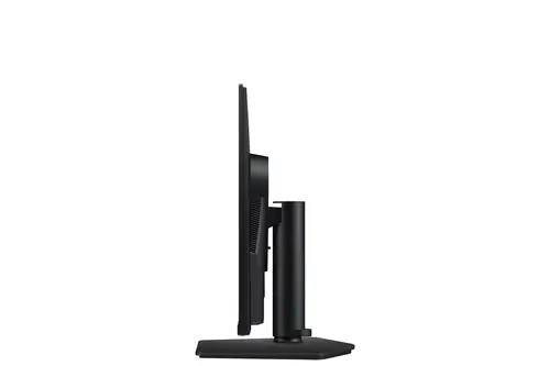 G50F pantalla para PC 68,6 cm (27") 2560 x 1440 Pixeles Quad HD LCD Negro - Imagen 8