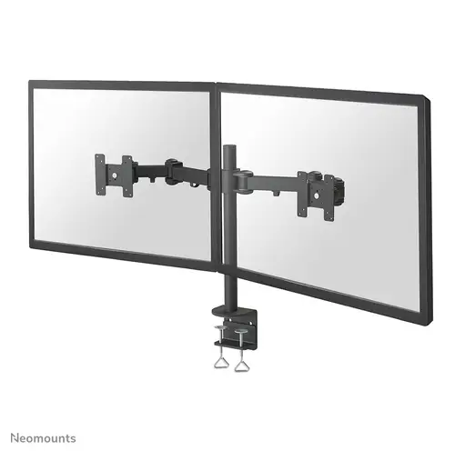 FPMA-D960D Brazo de monitor 10-27" - Imagen 1