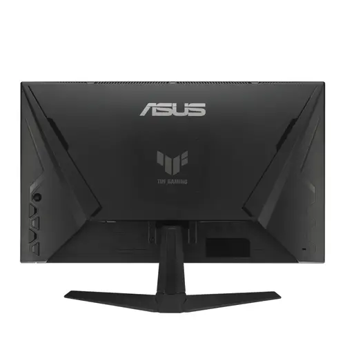 TUF Gaming VG249Q3A pantalla para PC 60,5 cm (23.8") 1920 x 1080 Pixeles Full HD LCD Negro - Imagen 5