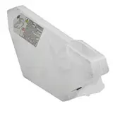 Type 140 Waste Toner 11000 páginas
