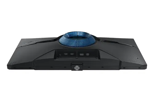 G40B pantalla para PC 63,5 cm (25") 1920 x 1080 Pixeles Full HD Negro - Imagen 13
