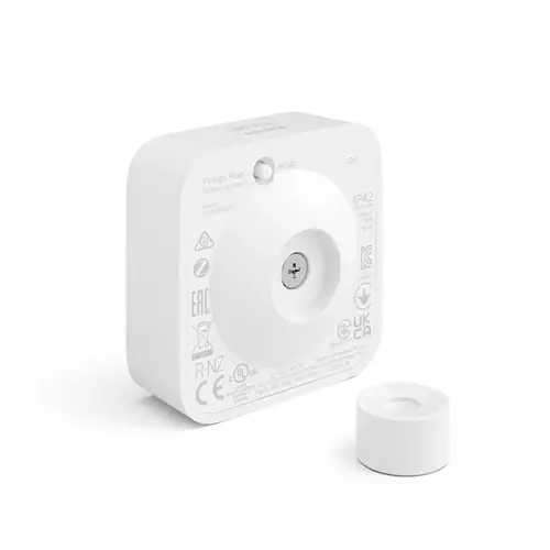 Hue Motion sensor - Imagen 8