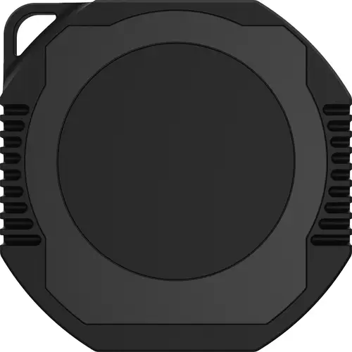 DATAMAG 20GBPS 1TB unidad externa de estado sólido USB Tipo C USB 3.2 Gen 2x2 Negro - Imagen 3