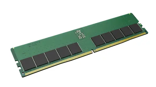 KSM56E46BD8KM-48HM módulo de memoria 48 GB 1 x 48 GB DDR5 5600 MT/s 288-pin DIMM - Imagen 4