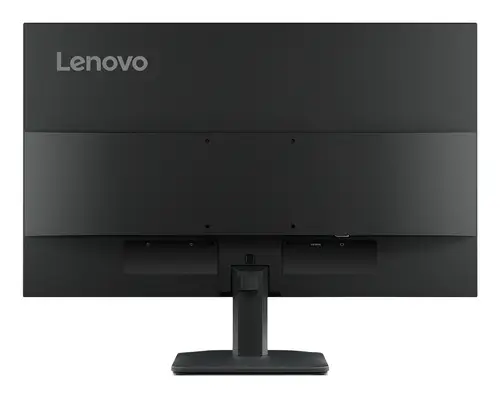 ThinkVision S24-4e Monitor - Imagen 9