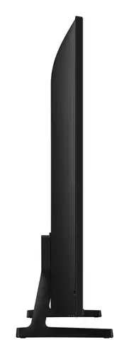 TQ55Q7FAAU 139,7 cm (55") 4K Ultra HD Smart TV Wifi Negro - Imagen 3