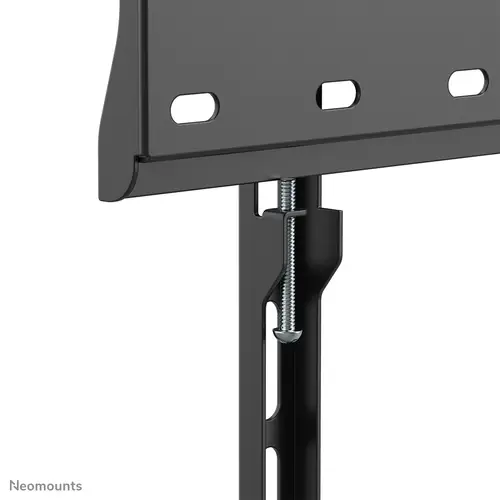 FPMA-W300BLACK Soporte de pared para TV 32-55" - ultra plano - Imagen 7