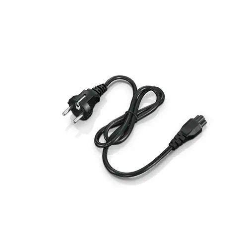 4X21K07722 adaptador e inversor de corriente Interior 65 W Negro - Imagen 3