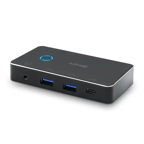 43387 interruptor automatizado - Imagen 4