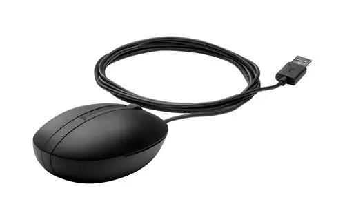 Ratón de sobremesa con cable 320M - Imagen 3