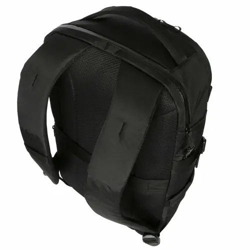 Terra EcoSmart 40,6 cm (16") Mochila Negro - Imagen 7
