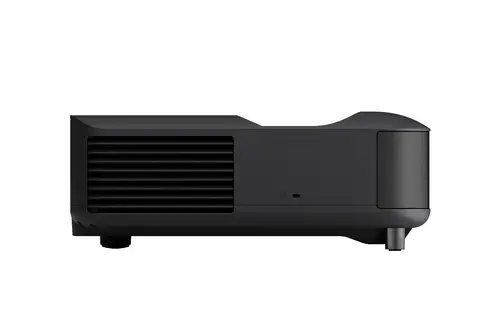 EH-LS650B 3600 lúmenes ANSI 3LCD 4K (4096x2400) Negro - Imagen 13