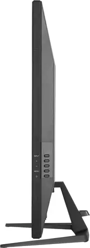 ProLite X4373UHSU-B2 pantalla para PC 108 cm (42.5") 3840 x 2160 Pixeles 4K Ultra HD LED Negro - Imagen 6