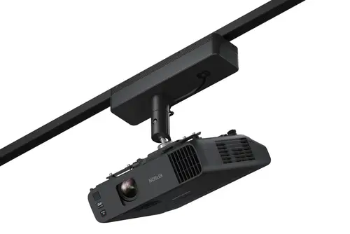 EB-L265F 4600 lúmenes ANSI 3LCD 1080p (1920x1080) 3D Negro - Imagen 13