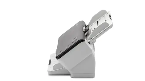 Kodak E1030 - Imagen 5