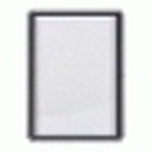 Vitrina De Exterior 6 Hojas - Imagen 2