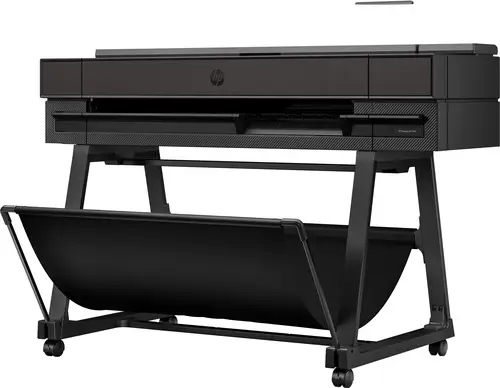 Designjet Impresora T850 de 36 pulgadas - Imagen 3