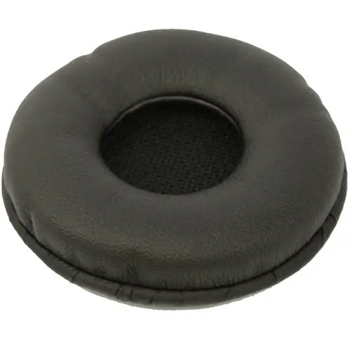 14101-37 auricular / audífono accesorio Almohadilla para auricular - Imagen 1
