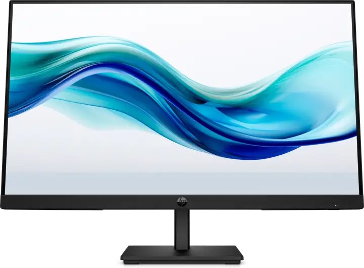 Series 3 Pro Monitor FHD de 23,8 pulgadas - 324pf