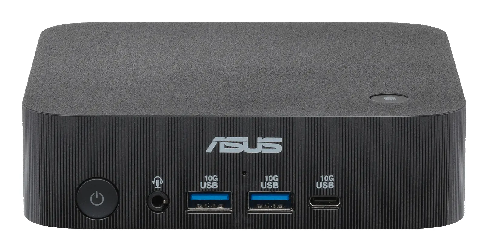 ExpertCenter PN54-S1-S30086ML AMD Ryzen 3 210 8 GB DDR5-SDRAM 512 GB SSD Mini PC Negro