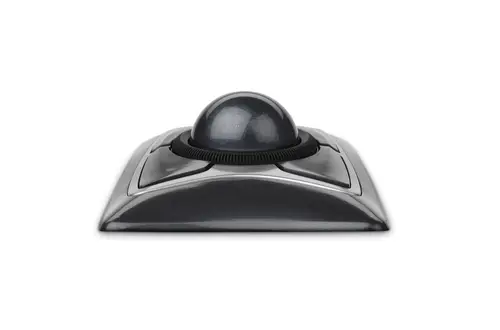 Expert Mouse® Trackball con cable - Imagen 3
