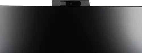 ProLite XUB2790QSUH-B2 pantalla para PC 68,6 cm (27") 2560 x 1440 Pixeles Wide Quad HD LED Negro - Imagen 12