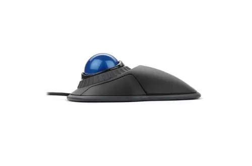 Trackball Orbit® con anillo de desplazamiento - Imagen 7