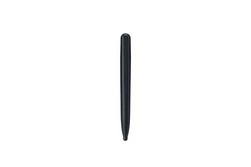 55TR3BG-B pantalla de señalización Pantalla plana para señalización digital 139,7 cm (55") IPS 350 cd / m² 4K Ultra HD Negro Pantalla táctil 16/7 - Imagen 11