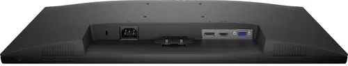 E Series E2425HM pantalla para PC 60,5 cm (23.8") 1920 x 1080 Pixeles Full HD LCD Negro - Imagen 5
