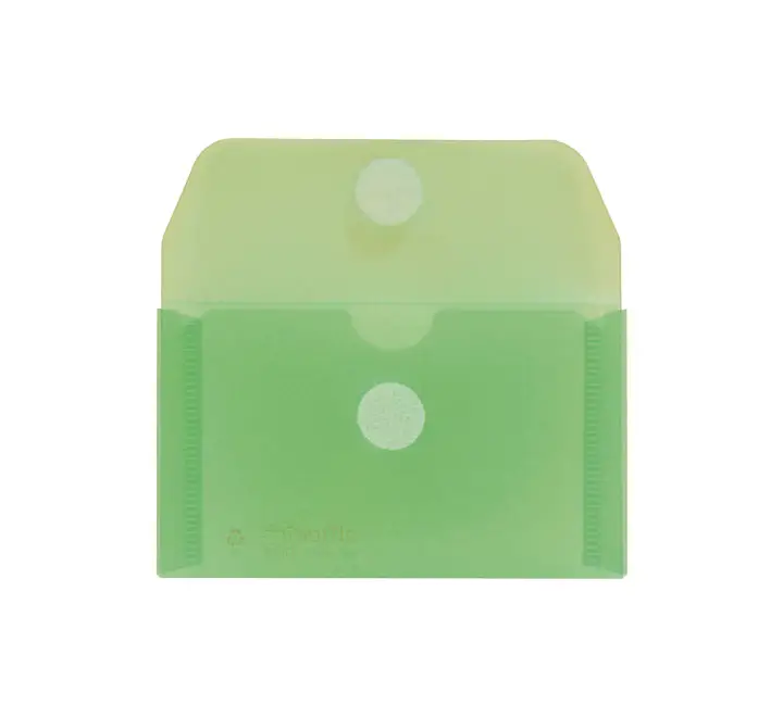 SOBRE VELCRO TARJETA OFFICE BOX CLASSIC 90636 VE