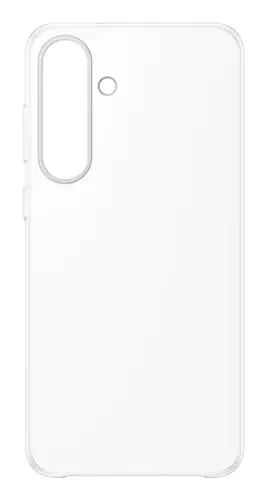 Funda Galaxy S25 FE Clear Case - Imagen 7