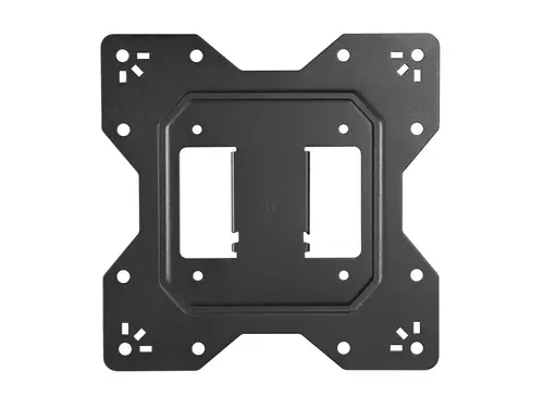 Soporte de pared para TV de movimiento completo de 23"-55 - Imagen 6