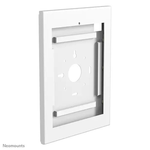 WL15-660WH1 Soporte de pared para tableta 12.9" - bloqueable - Imagen 4