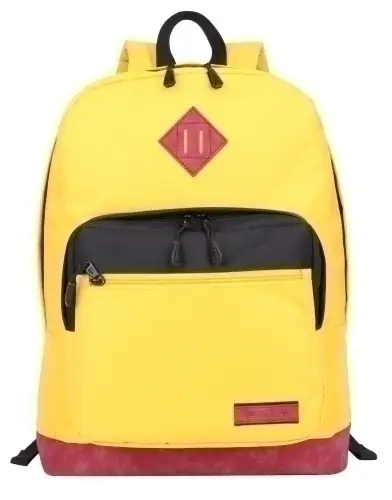 MOCHILA BESTLIFE SCHOOL 3228 15,6  AMARI