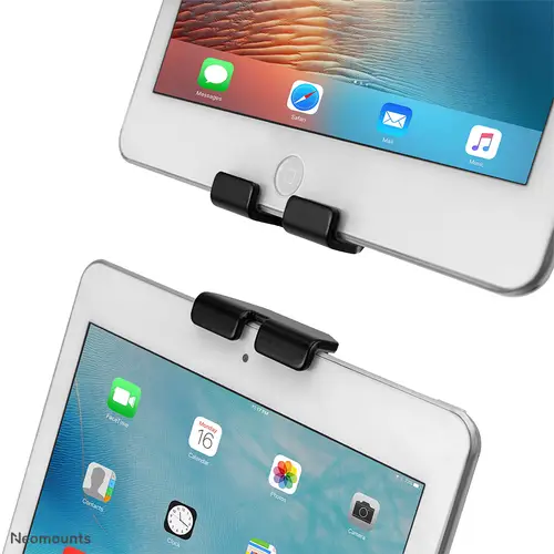 FL15-625BL1 Soporte de suelo para tablets 7.9-11" - bloqueable - universal - Imagen 13