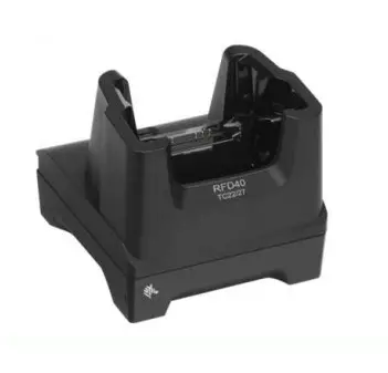 CR40-1S0T-TC2-G-02 accesorio para ordenador de bolsillo tipo PDA ..