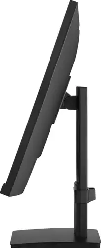VG3208-4K pantalla para PC 81,3 cm (32") 3840 x 2160 Pixeles 4K Ultra HD LED Negro - Imagen 9