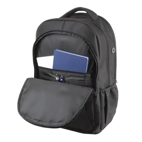 iggual Mochila portátil 15.6-17 Office Pro Elite - Imagen 2