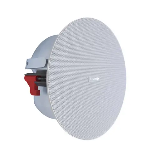 Desono CM20DTS De 2 vías Blanco Alámbrico 40 W - Imagen 2