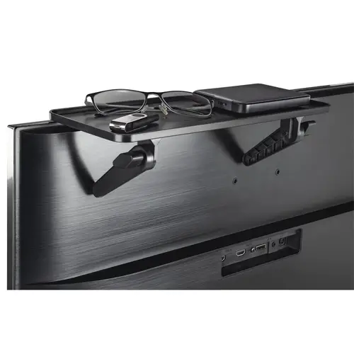 00220889 accesorio para soporte de televisor - Imagen 5